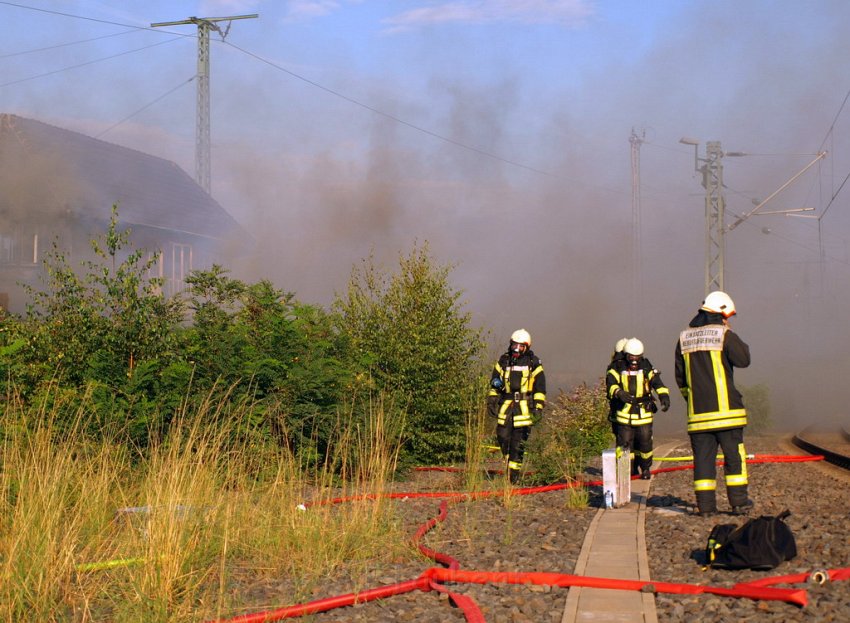 Feuer Koeln Gremberg Rolshoverstr P180.JPG